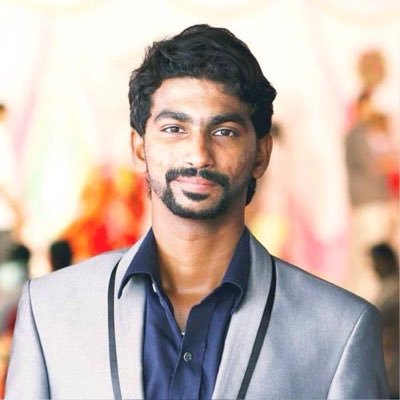 Taller than 94% of people (6.3) | UX Expert | Freelancer | Movie Addict | OG Foodie | CSK Fan | Happily Married | Father