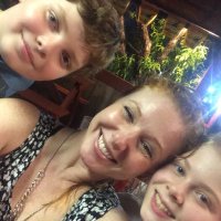 Melissa (@melissabprrisd) 's Twitter Profile Photo