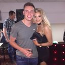Megan Steele - @megg_steele - Twitter