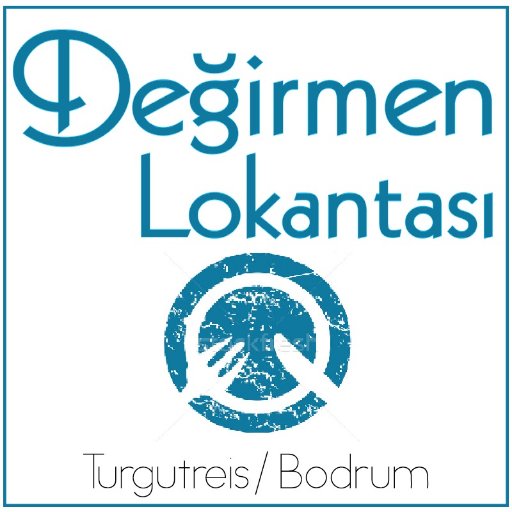 Gazi Mustafa Kemal Bulvarı 14/A Turgutreis-Bodrum/ Muğla #EvYemekleri #EgeMutfağı #Zeytinyağlılar #Mantı 0 252 382 89 86