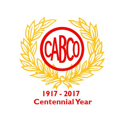 CABCO is an independent trader with an established Trade & Distribution of unique and standard stocks, with over 99 years of experience and quality of service.