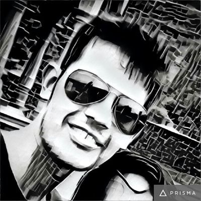 Frustrated pseudo software engineer living the void