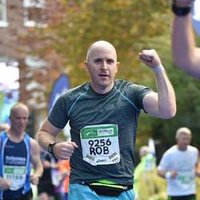 RobC (@r0bc) 's Twitter Profile