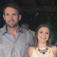 Emily Parker (@emtoddparker) 's Twitter Profile