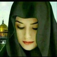🌹فدك الزهراء🌹 (@iiraps) 's Twitter Profile