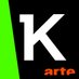 arte KARAMBOLAGE (@artekarambolage) Twitter profile photo arte KARAMBOLAGE (@artekarambolage) Twitter profile photo