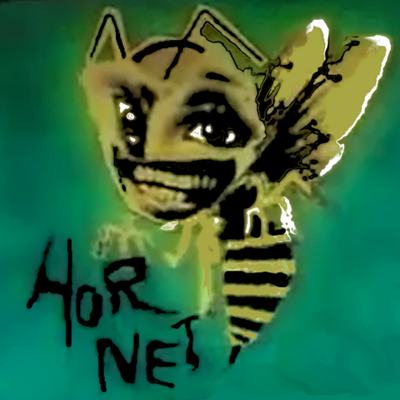 shidohen's profile image