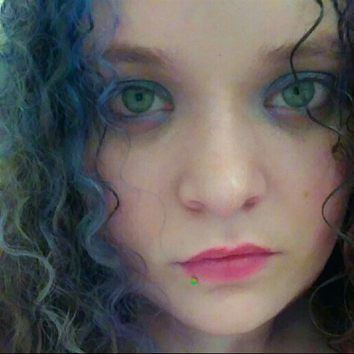 Suffer Epilepsy Induced Mix Efffective States (Experiencing Contrary Feelings In Unison). Possibly Insane. Damaged. Not Broken. Don't Sleep. Leadlighting.