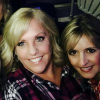 Amy Rychener (@arychener5) 's Twitter Profile