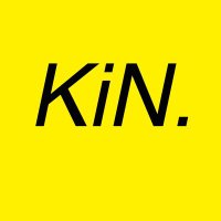 KiN. (@kinhuddersfield) 's Twitter Profile Photo KiN. (@kinhuddersfield) 's Twitter Profile Photo