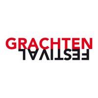 Grachtenfestival (@grchtnfstvl) 's Twitter Profile