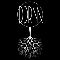 DADAROMA OFFICIAL (@ddrm_official) 's Twitter Profile