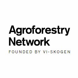 Agroforestry Network