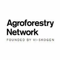 Agroforestry Network(@agroforestrynw) 's Twitter Profile Photo