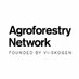 Agroforestry Network (@agroforestrynw) Twitter profile photo