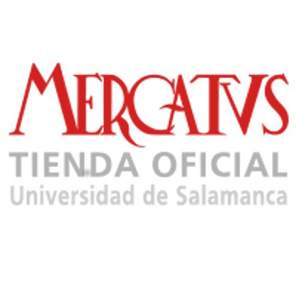 Tienda oficial con productos exclusivos de la Universidad de Salamanca ¡Ven a descubrir #Mercatus!
https://t.co/HXS3tyIYxR