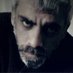 Bestiario ⭐️⭐️⭐️ (@bestiario123) Twitter profile photo Bestiario ⭐️⭐️⭐️ (@bestiario123) Twitter profile photo