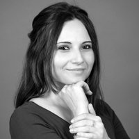 Simona Martini (@martinisssima) 's Twitter Profile Photo Simona Martini (@martinisssima) 's Twitter Profile Photo