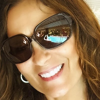 mariaann64's profile picture. I'm really trying to live life to its fullest.