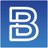 barton_church's profile image