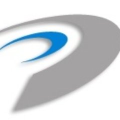 ecapgrp's profile picture. Digital Marketing Analysts