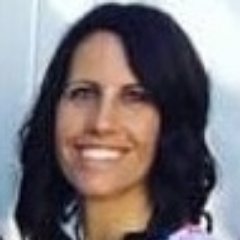brmerry0426's profile picture. 