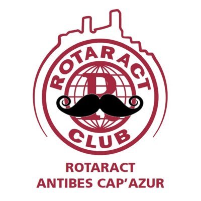 • Rotaract Club d'Antibes - France - District 1730 • • #RotaractAntibes #Rotaract #Club #Antibes #JuanlesPins #ajlp #Rotaract1730 #RotaractFrance #Rotary •