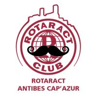 Rotaract Antibes (@rotaractantibes) 's Twitter Profile