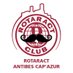 Rotaract Antibes (@rotaractantibes) Twitter profile photo Rotaract Antibes (@rotaractantibes) Twitter profile photo