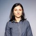 Mira Lyubenova (@tsvetylyubenova) Twitter profile photo Mira Lyubenova (@tsvetylyubenova) Twitter profile photo