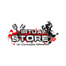 VirtualStoregp