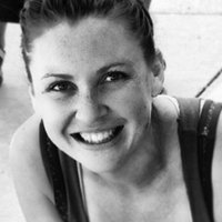 Natalie Cummings (@yogabusiness) 's Twitter Profile Photo Natalie Cummings (@yogabusiness) 's Twitter Profile Photo