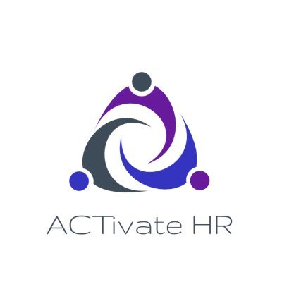 ActivateHR_ca Profile Picture