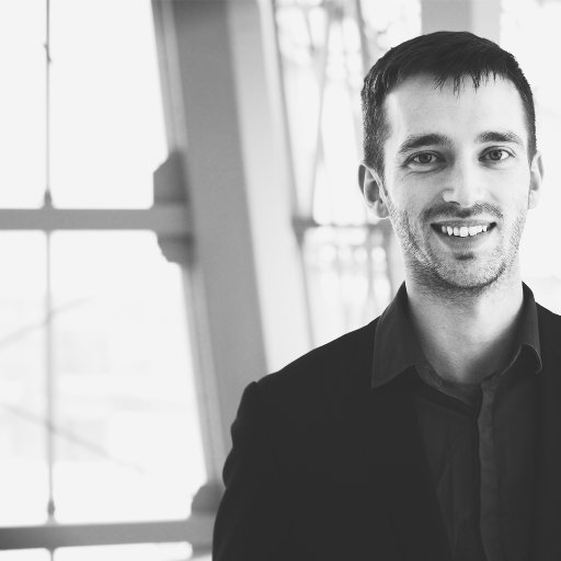 ryanjamurphy's profile picture. PhD candidate in Management (IS) @MemorialU, graduate of @OCADU_SFI. Constantly distracted by systems & design thinking, leadership, and (social) innovation.