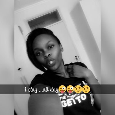 imaquelytkareh's profile picture. Fun
Loving😍
Loyal😆
Irresistable😏