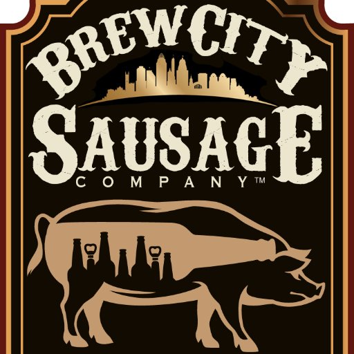 Hand Crafted Artisan Sausage Infused With Premium Craft Beers.
#brewcitysausage, #craftbeerbrats