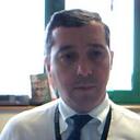 Wynn Jones - @Wynn1964 - Twitter