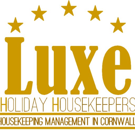 Extra Housekeepers when your business needs it most
Fully trained and insured 
https://t.co/yidtsvdxIW