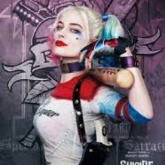 javascriptreact's profile picture. 
