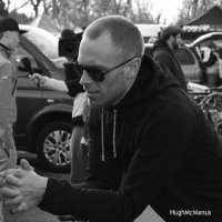 Tim Elverson (@timelverson) 's Twitter Profile