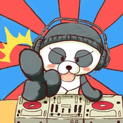 たか。🥐さんのプロフィール画像
