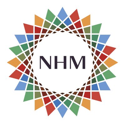 NHM_SA's profile picture. The National Heritage Monument is the world's largest sculptural park and one of South Africa's top tourist destinations.  https://t.co/UoHTphyDhM
