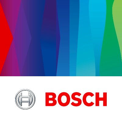 Bosch home appliances are built with precision German engineering to deliver quality and efficient performance.