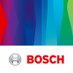 Bosch Home Canada (@BoschHomeCanada) Twitter profile photo