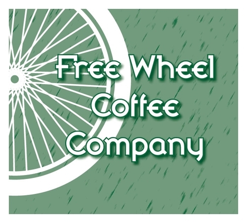 FreeWheelCoffee's profile picture. A coffee of free will! Free Wheel Coffee is a USDA Certified Organic coffee from Peru. If you enjoy a good cup of extremely fresh coffee, check us out!