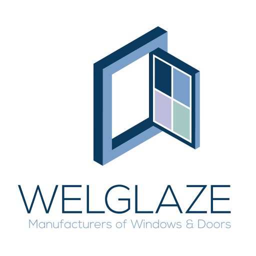 Founded in 1970, Welglaze has grown from a small family operation to a leading UK and International supplier of windows, doors and conservatories.