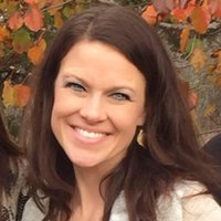 Amber Goodrum (@raising_rascals) 's Twitter Profile