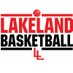 Lakeland Basketball (@lakelandhoops) Twitter profile photo Lakeland Basketball (@lakelandhoops) Twitter profile photo