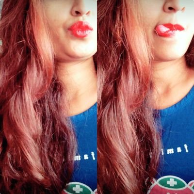 himaniSingh999's profile picture. Always Optimist..!