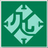 el_rune's profile image